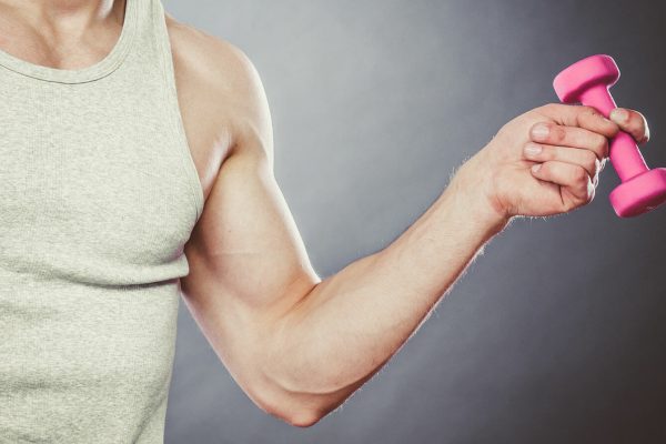 It’s Not the Size of the Budget, but How You Use It.