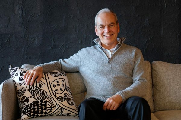 JurgenStrauss_Oct2017_tn001 (1)