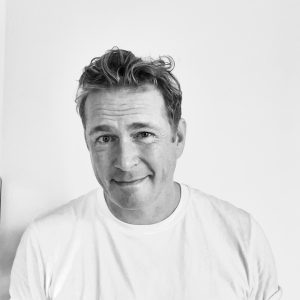 Kasper Sierslev 4