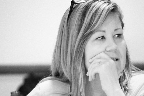 WP Business direction