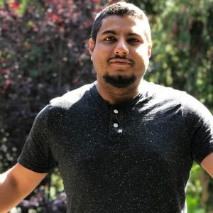 Kirk-Deis---Podcast-Headshot