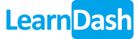 LearnDash-Logo.png