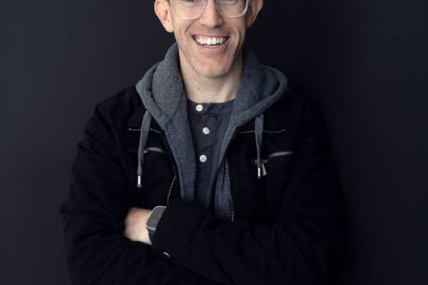 MattBoise3