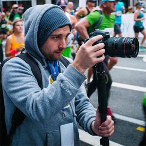 MaxJeffcote-Videographer-MelbourneAustralia