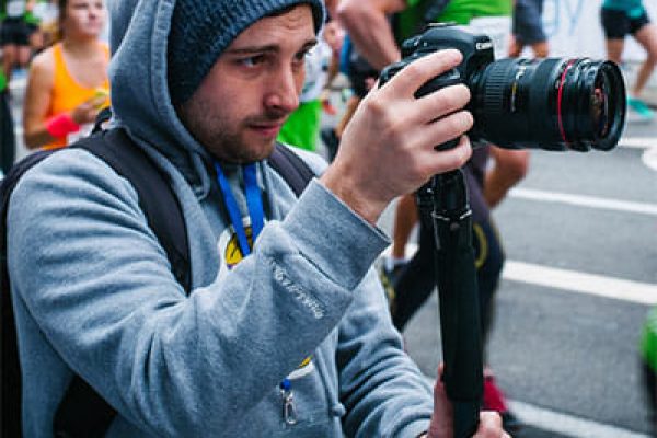 MaxJeffcote-Videographer-MelbourneAustralia