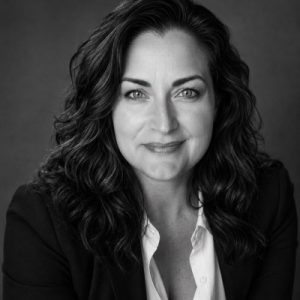 Melissa Elizondo