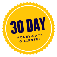 Money_Back-Badge.png