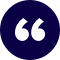 Quote Quote