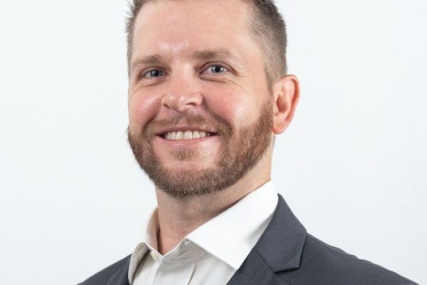 Scott Pressimone