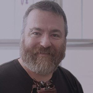 Shane-Syddall