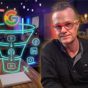 How To Build a Trust Engine That Attracts Premium Agency Work