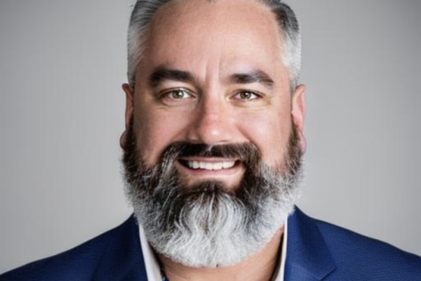 Tom Fanelli