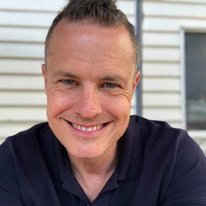 TroyDean-CEO-MelbourneAustralia