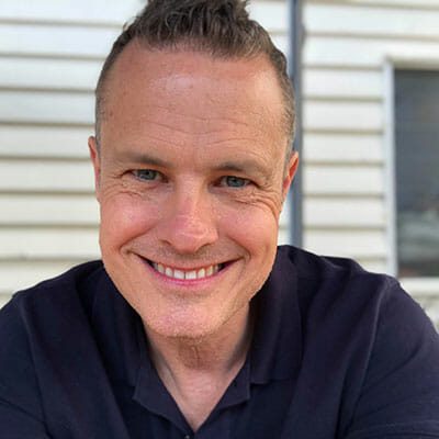 TroyDean-CEO-MelbourneAustralia