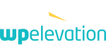 WP_Full-Logo-Teal-Plane.png
