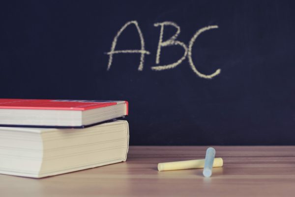 abc-alphabet-blackboard-265076