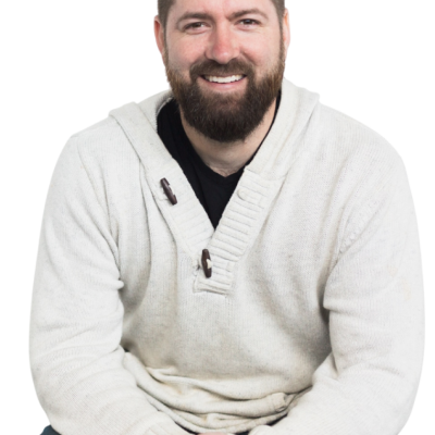 adam-website