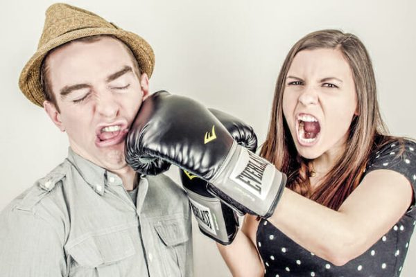 argument-boxing