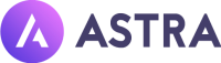 astra-theme-logo.png