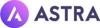astra-theme-logo.png