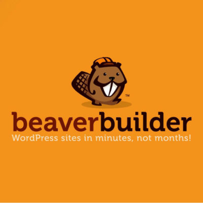 beaver-builder-pc-1
