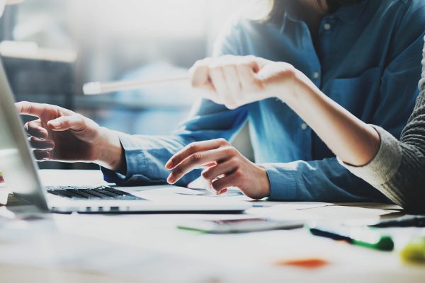 The Fastest Method to Getting Cash Flow for Your WordPress Business is..