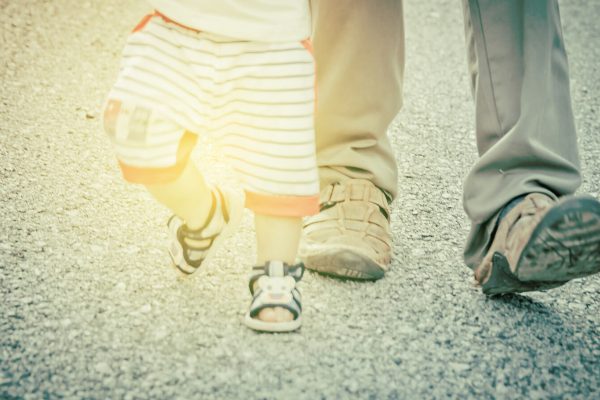 Your First Steps To Email Marketing And Why You Should Do It