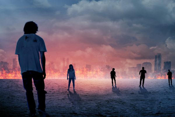 3 Power Tips for Zombie-Free Website Maintenance