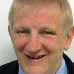 bill-belew-pc-1