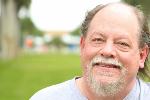 in-person networking