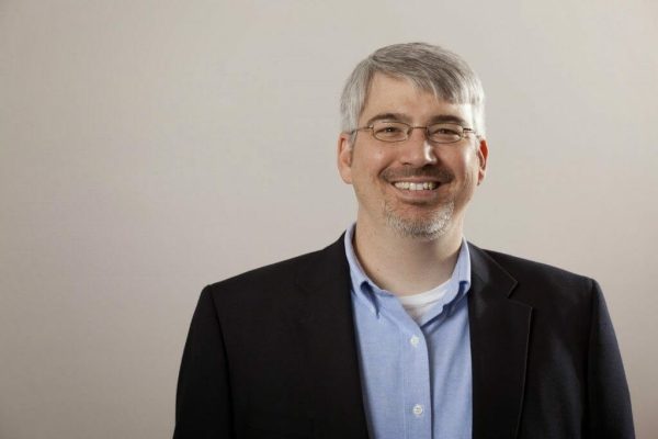 recurring revenue website business