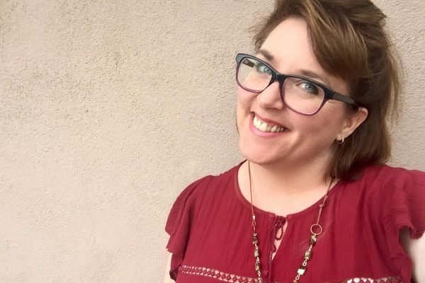 wordpress networking