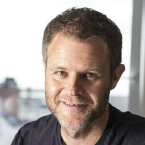 dave-foy-portrait