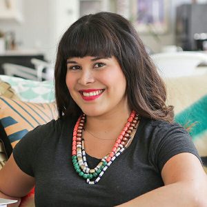 jennifer-dopazo