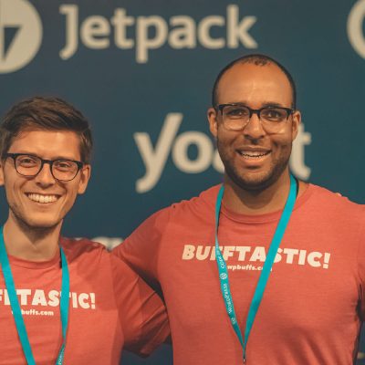 joeanddeanwceu