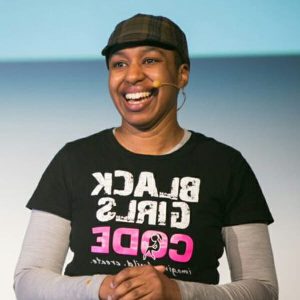 kronda_adair
