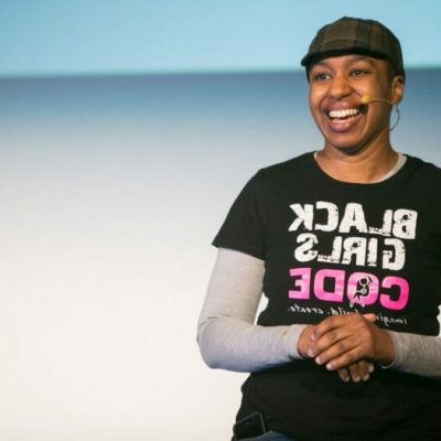 kronda_adair_speaking_lesbians_who_tech_2014-1024x525