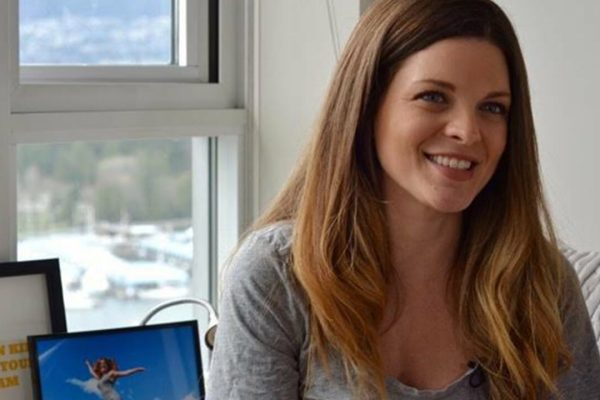 grow your business Youtube