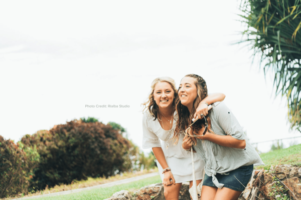 merrymaker-sisters-hi-res-1500x896