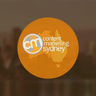 part-1-sydney-content-conference
