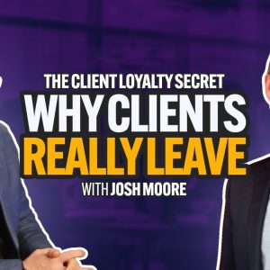 Video thumbnail for youtube video prjmk4y1bbi