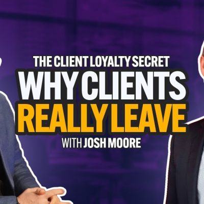 Video thumbnail for youtube video prjmk4y1bbi