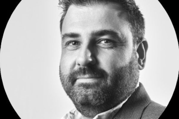 ray milidoni