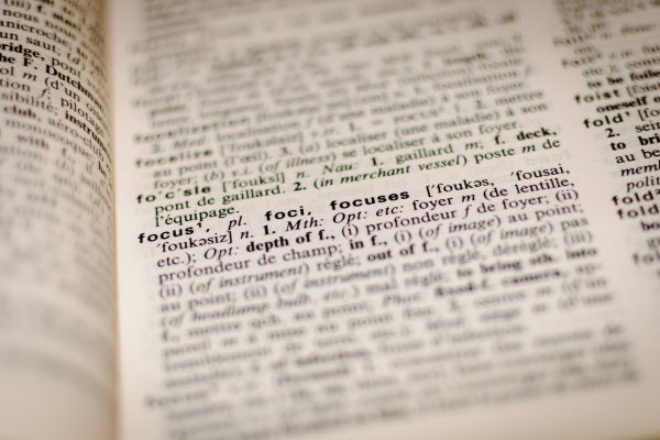romain-vignes-ywqa9IZB-dU-unsplash