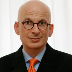 seth-godin-pc1