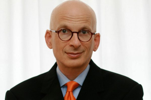 seth-godin-pc1