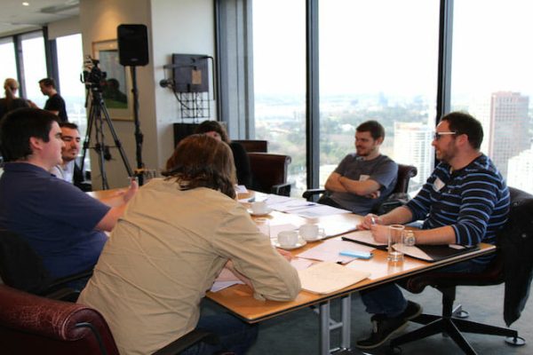 wp-consultant-melbourne-masterclass