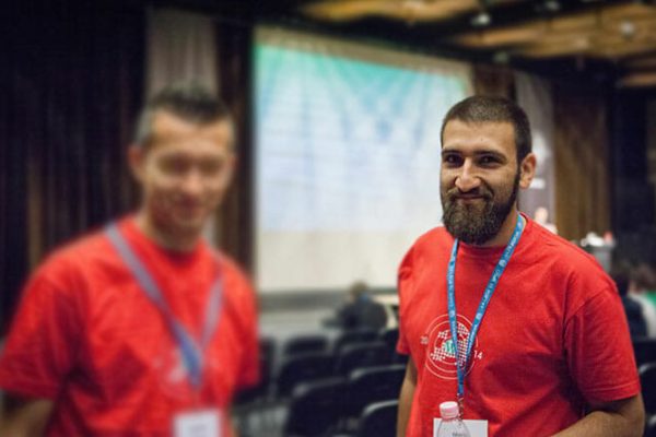 wp-elevation-welcomes-mario-preshev-blog-team