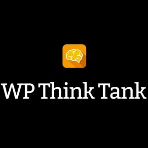 wp-think-tank-pc-1