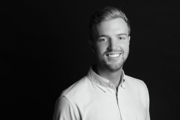 wpe-podcast-simon-thompson